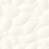 leaf white 30x60 1 e1661437061338