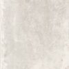 light grey 1