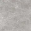 loft ash