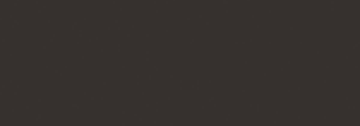 Love Genesis Black 35 x 100 cm