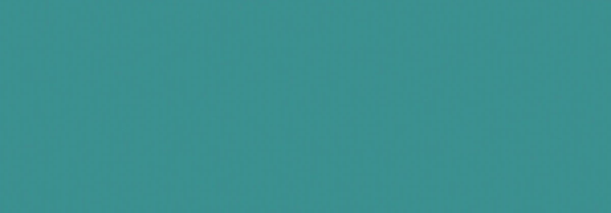 Love Genesis Marine Blue 35 x 100 cm
