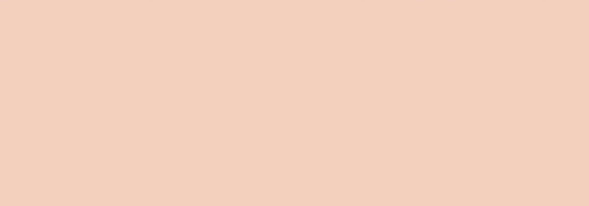 Genesis Pink 35 x 100 cm