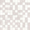 love tiles marble 12 happy white 35x70 1