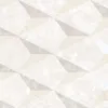 love tiles marble 3 bliss light grey shine 35x70 1