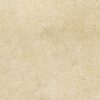 love tiles nest beige 35x100 1