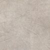 love tiles sense amazon grey 35x100 1