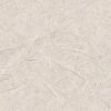 love tiles sense amazon light grey 35x100 1