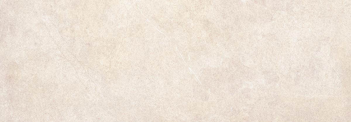 Love Sense Beige 35 x 100 cm