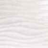 marble curl light grey shine 350 700 gl 750x750 1