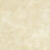 marble beige