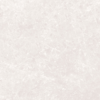 marble collection light grey gloss 70x35 tile