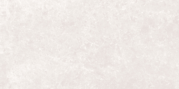 Love Marble Light Grey 35 x 70 cm