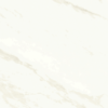 marble collection white gloss 35x70 tile