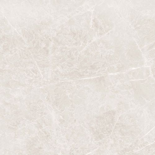 Trentino Marfil 60 x 60 cm