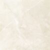 marsella vision undefasa 60x60 1