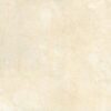 marvanyhatasu gres jarolap crema marfil 60x60 io 455756 590x