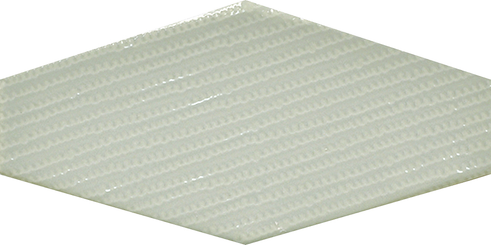 Viena Mist Decor 10 x 20 cm