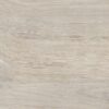 Paradyz Naturalmood Grey 20 x 60 cm 1 naturalmood grey 200x600 t1 091258218890