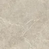 o tuscania dolomia stone o8f3 dolomiastonealmondr61 061 0