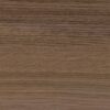 oldwood chocolate 20 0x60 0 t6 111454510674