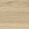 oldwood crema struktura mat 20 0x60 0 t4 105558518609
