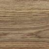 oldwood honey struktura mat 20 0x60 0 t5 110926649509