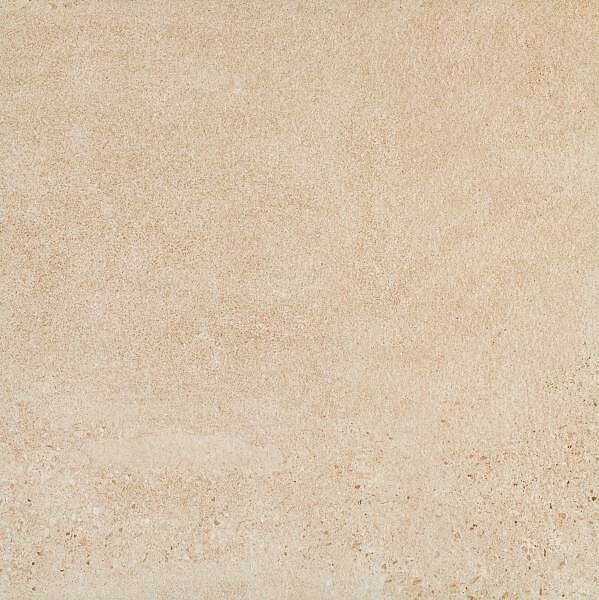 Optimal Beige 59,5 x 59,5 x 2 cm