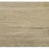 p alaplana ceramica shireen beige 25x100 1