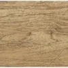 p ceramika paradyz gres szkliwiony santiago ochra 20x60 1