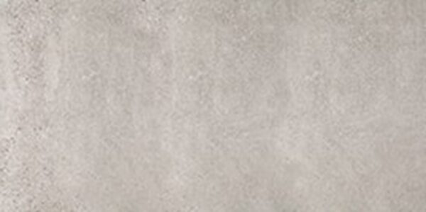 Optimal Grys 59,5 x 119,5 x 2 cm