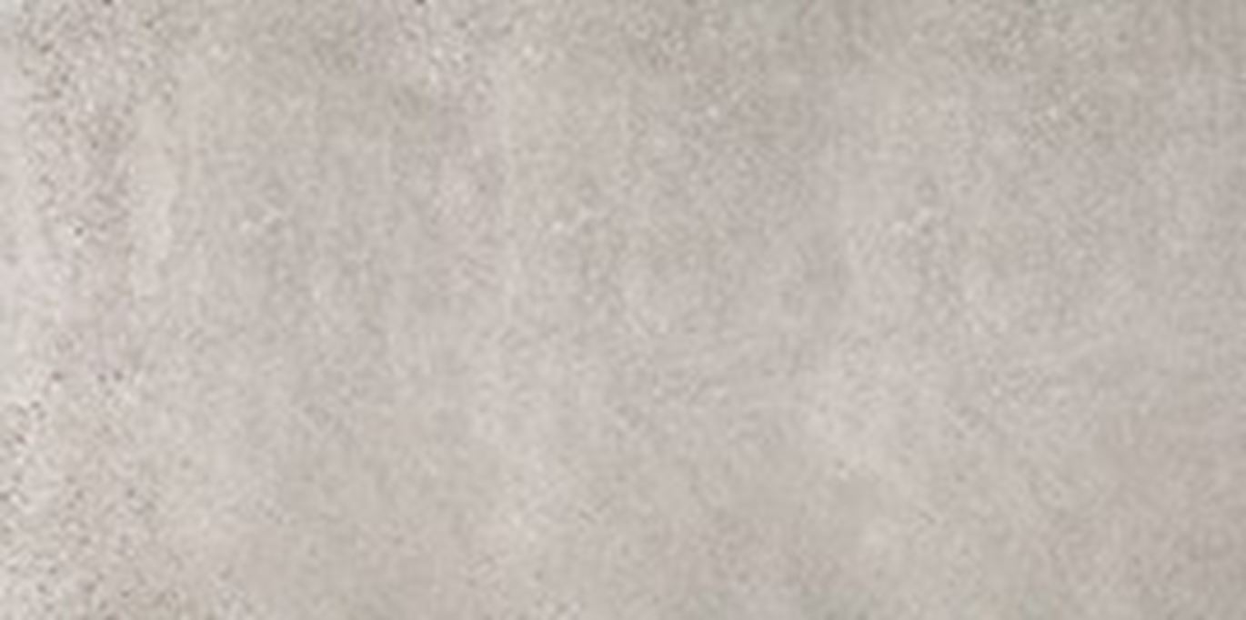 Optimal Grys 59,5 x 119,5 x 2 cm