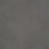 paradyz garden grafit gres szkl rekt mat 20 mm 598x598 gat i