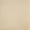 Paradyz Terrace Beige 59,5 x 59,5 x 2 cm 1 paradyz terrace beige gres szkl rekt mat 595x595 20 mm g1