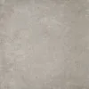 paradyz terrace grys gres szkl rekt mat 598x598 20 mm gat i
