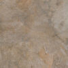 Paradyz Burlington Rust 59,5 x 119,5 x 2 cm 1 paradyz 2020 120 x