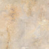 Paradyz Burlington Ivory 59,5 x 89,5 x 2 cm 1 paradyz 2020 5