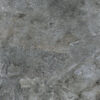 paradyz 2020 7