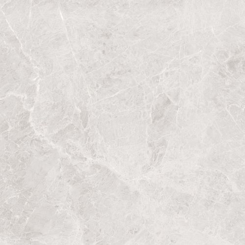 Trentino Perla 60 x 60 cm