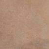 primecollection heartland amber 30x60 3