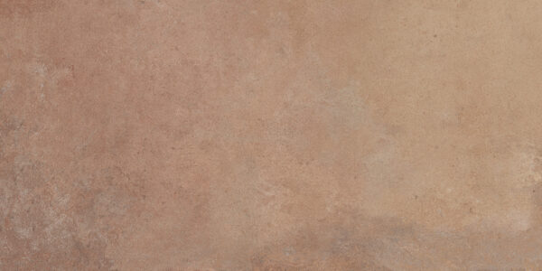 Gambini Heartland Amber 30 x 60,3 cm