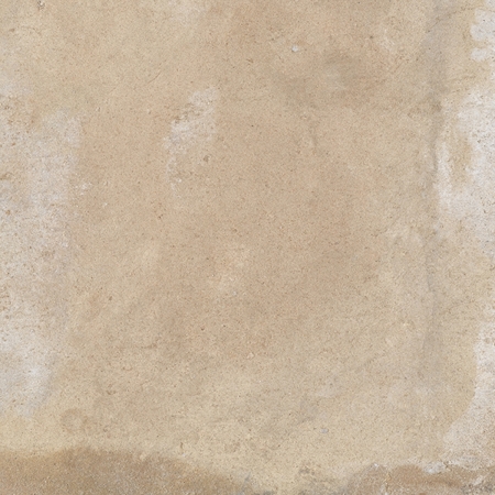 Gambini Heartland Sand 30 x 30 cm