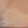 Gambini Heartland Terracotta 30 x 30 cm 1 primecollection heartland terracotta 30x30 1