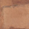 primecollection heartland terracotta 60 3x60 3