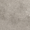 provence grey 30x60 cm afname per doos van 126 m2