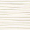ps melia white glossy str 308x608 1