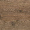ps melia wood 308x608 1