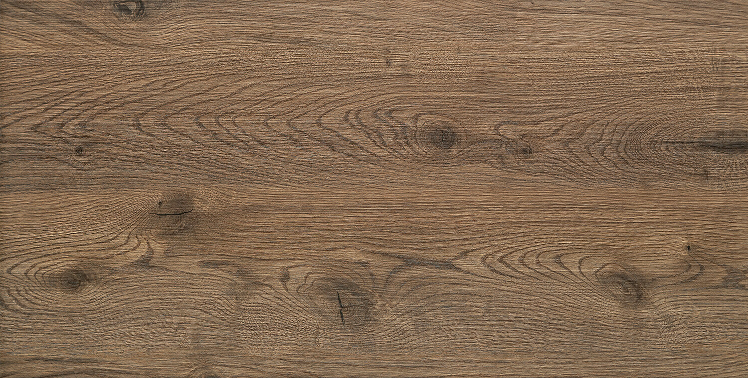 Melia Wood 30,8 x 60,8 cm