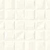 rise white 30x60 1 e1661437057734