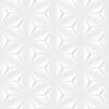 Limone Rombus Str 30 x 60 cm 1 rombus str