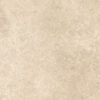 rondine provence cream 30x60 1